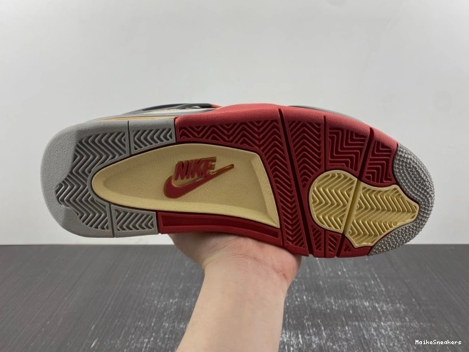 MaikeSneakers JORDAN 